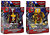 Фото BK Toys трансформер (998-1)