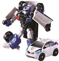 Фото Young Toys Tobot Mini C (301023)