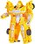 Фото Hasbro Transformers Bumblebee Energon Igniters Power Series Bumblebee (E0698/E0759)