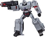 Игрушки трансформеры Hasbro