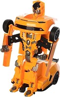 Фото Bambi 882B