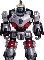 Фото Young Toys Metalions Урса (314031)