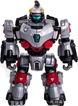 Фото Young Toys Metalions Урса (314031)