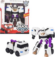 Фото Maya Toys трансформер в асортименті (L015-33)