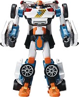 Фото Young Toys Tobot Athlon Django (301073)