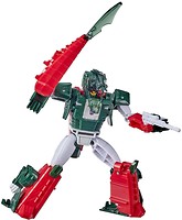 Фото Hasbro E1886/E7111