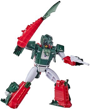 Фото Hasbro E1886/E7111