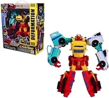 Фото A-Toys 611-22