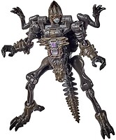Фото Hasbro Vertebreak (F0663)