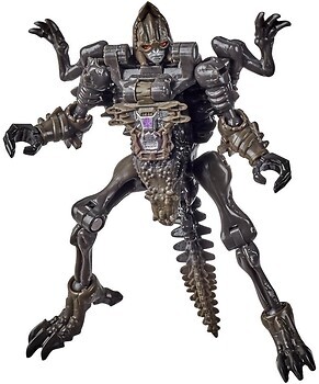 Фото Hasbro Vertebreak (F0663)