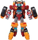 Фото Young Toys Tobot Monster (301086)