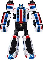Фото Young Toys Tobot Пауер Трейн (301105)
