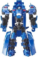 Фото Young Toys Tobot Captain Zack (301124)