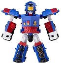 Фото Young Toys Tobot Ріптайд (301119)