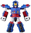 Фото Young Toys Tobot Риптайд (301119)