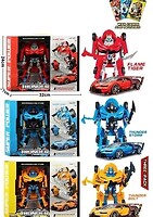 Фото A-Toys 688-102