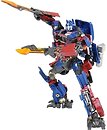 Фото Hasbro Studio Series 05 Transformers Optimus Prime Takara Tomy (F5916)
