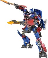 Фото Hasbro Studio Series 05 Transformers Optimus Prime Takara Tomy (F5916)