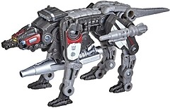 Фото Hasbro TRA Gen Studio Series Core TF6 Ravage (F3135_F3138)