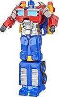 Фото Hasbro Optimus Prime (F3901)