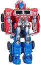 Фото Hasbro Transfromers Smash Changers Optimus Prime (F4642)