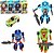 Фото A-Toys 39-92