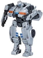 Фото Hasbro Transformers Battle Changers (F3896_F4609)