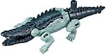 Іграшки трансформери Hasbro