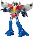 Іграшки трансформери Hasbro