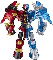 Фото Young Toys Mix Change Dragonius (314069)