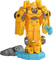 Фото Hasbro One Robot Battlers (F9203_F9390)