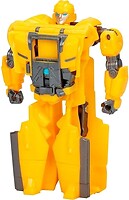 Фото Hasbro One Cog Changers (F9202_F9383)