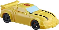 Фото Hasbro Bumblebee (F8581_F8586)