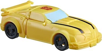 Фото Hasbro Bumblebee (F8581_F8586)