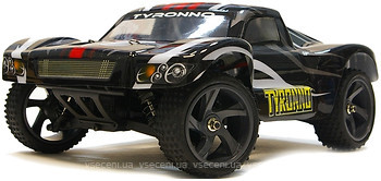 Фото Himoto Tyronno 1:18 (E18SC)