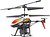 Фото WL Toys Water Jetter Helicopter (WL-V319)
