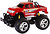 Фото XQ Blaze Splendor 1:10 (XQ013)