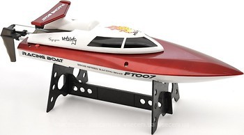 Фото Fei Lun Racing Boat (FL-FT007)