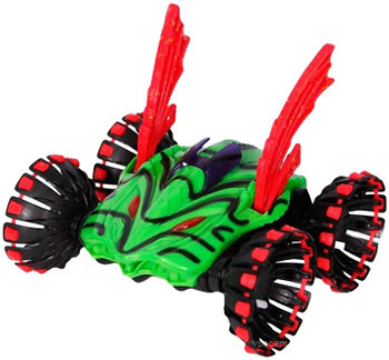 Фото SDL Super Speed Stunt Car (SDL-2011A1)