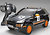 Фото Tamiya XB Porsche Cayenne S Transsyberia 2007 (TAM57769)