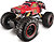 Фото Maisto Rock Crawler 3XL (81157)