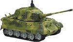 Радіокеровані моделі GreatWall