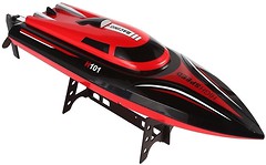 Фото Skytech H101