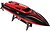 Фото Skytech H101