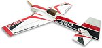 Фото Precision Aerobatics Extra 260 ARF 1219mm (PA-EXT)