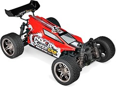 Фото WL Toys Buggy 1:12 4WD (12401)