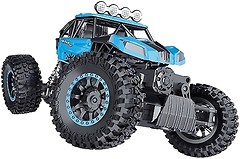 Фото Sulong Toys Off-Road Crawler Super Sport 1:18 (SL-001)
