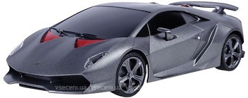 Фото Rastar Lamborghini Sesto 1:24 (48200)