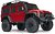 Фото Traxxas TRX-4 Scale and Trail Crawler 1:10 4WD (82056-4)
