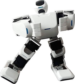 Фото Leju Robot Aelos (AL-EN-E1E)